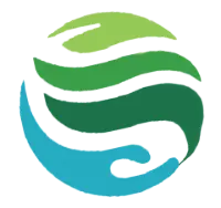 Climate Environmental Foundation